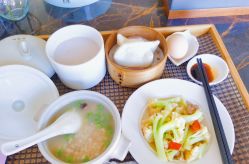 -馨美母婴护理中心(石狮店)