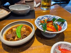 -和彩放题(渔阳店)
