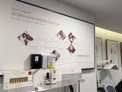 体验前-熙朵美学植发·连锁品牌