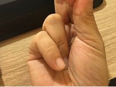 -瑞幸咖啡(回龙观上品折扣店)