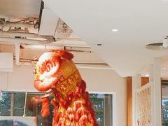 -衡山汇·高级粤菜(霄云路店)