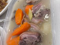 -红馆喜宴(十亩地店)
