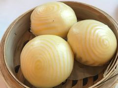 -益健名厨海鲜城(夏湾店)