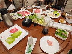 -聚宝源(牛街创始店)