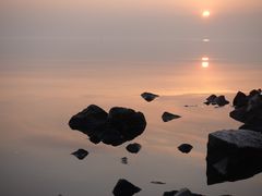 -贡湖湾湿地公园