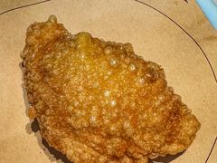 -龍聚祥烧麦馆(万达店)