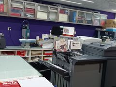 -美立特图文广告(王府井店)