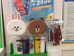 -德克士(武陟新胖发祥店)