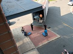 -国家会议中心大酒店