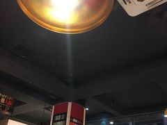 -喵探烤鱼·活鱼烤(北唐总店)