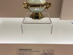 -上海博物馆
