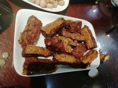 -西德顺爆肚王