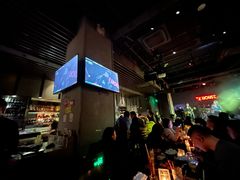 -TZ House音乐现场(茅台店)