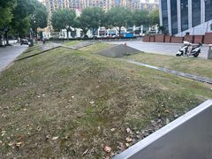 -野马渡文体中心游泳·健身