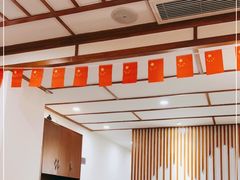 大堂-飞虹鱼馆(春华路店)