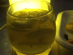 -288 Livehouse 酒吧(思南公馆店)