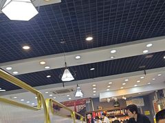 -黑石礁酒楼·海鲜(黑石礁店)