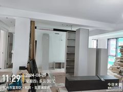 -恒彩家装·品质整装(集团店)