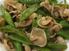 -东山茶寮(新安店)