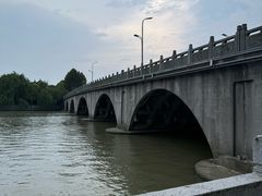 -东湖景区