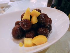 -浒顺大酒店(相城店)