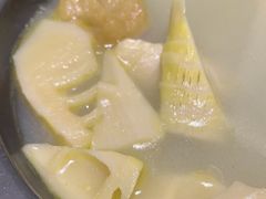 -披云云小馆·味道江湖(姚家园万象汇店)