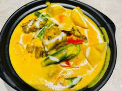 -新时泰(漕河泾印象城店)