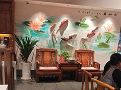 -盛世川王•幸福里(长虹店)