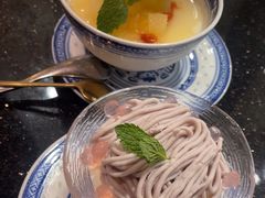-捞王猪肚鸡火锅(财富中心店)