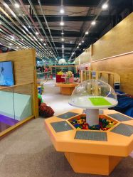 -泡泡米POPOME益智乐园(洪殿花园旗舰店)