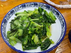 -淳安二十八道·美食汇·淳鱼馆(阳光路店)