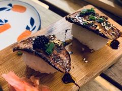 -馥家小馆(黔灵山公园店)