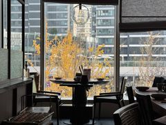 -盡膳口福跷脚牛肉火锅(晶耀前滩店)