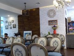 CANDY&nbsp;BOX-王府井百货(总府店)