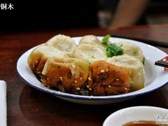 一两生煎-小杨生煎(湟普汇店)
