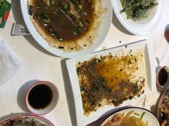 -小厨师·二十年沈家门小海鲜(百井坊巷店)