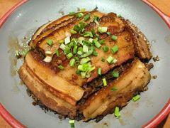-杨记隆府(重庆总店)