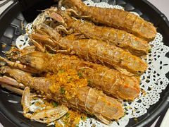 -79号渔船海鲜饭店(龙岗店)