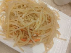 -红宾酒楼(百姓家宴店)
