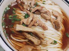 -陶然风味园(广场路店)