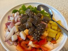 -山东八大碗山东老字号