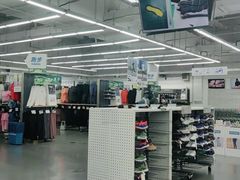 -迪卡侬(大关店)