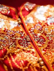 -艾米婚纱&婚礼策划