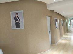 -星美科技皮肤管理中心(国贸店)