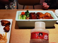 -避风塘(江桥万达店)