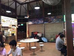 -纽顿熟食中心