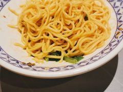 -四川饭店(长白店)