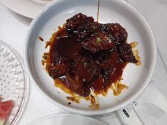 -930私房菜(欧阳路店)