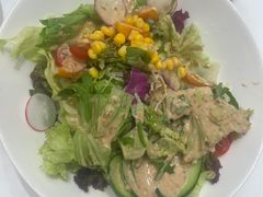 -新吉士·上海菜(浦东LCM置汇旭辉店)