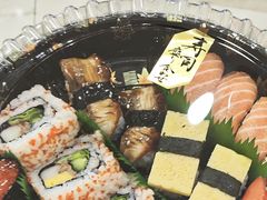 -永旺梦乐城(金银潭店)